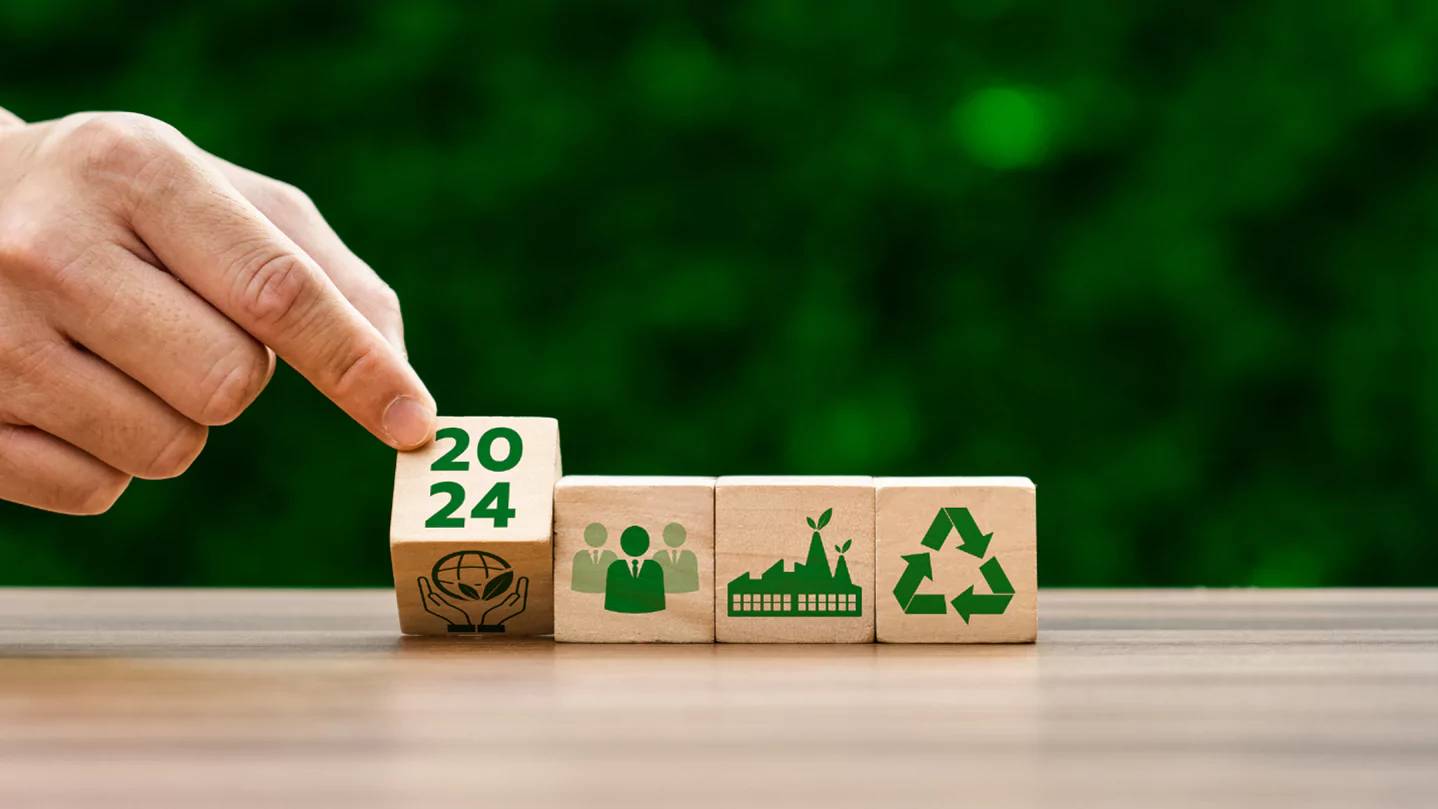 2024-enviromental-responsibility