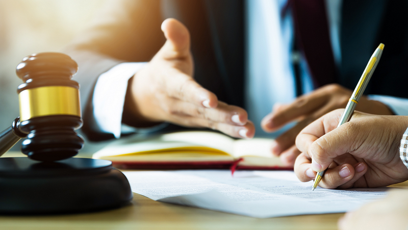 Joint-Employer-Rule