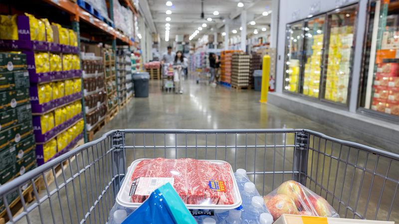 Understanding the Complexities of US Inflation