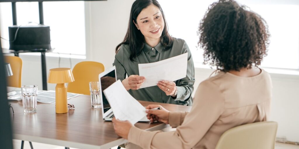 QuickBooks Updates for Solopreneurs Ready to Hire