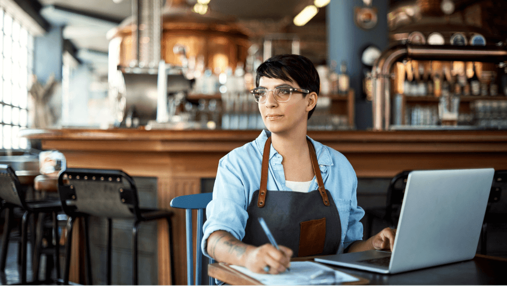 Restaurant-Profit-Margin